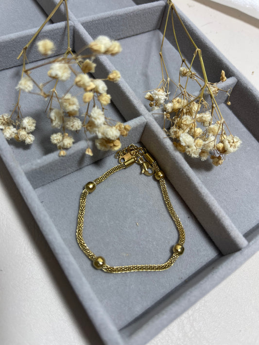 Mildred Bracelet