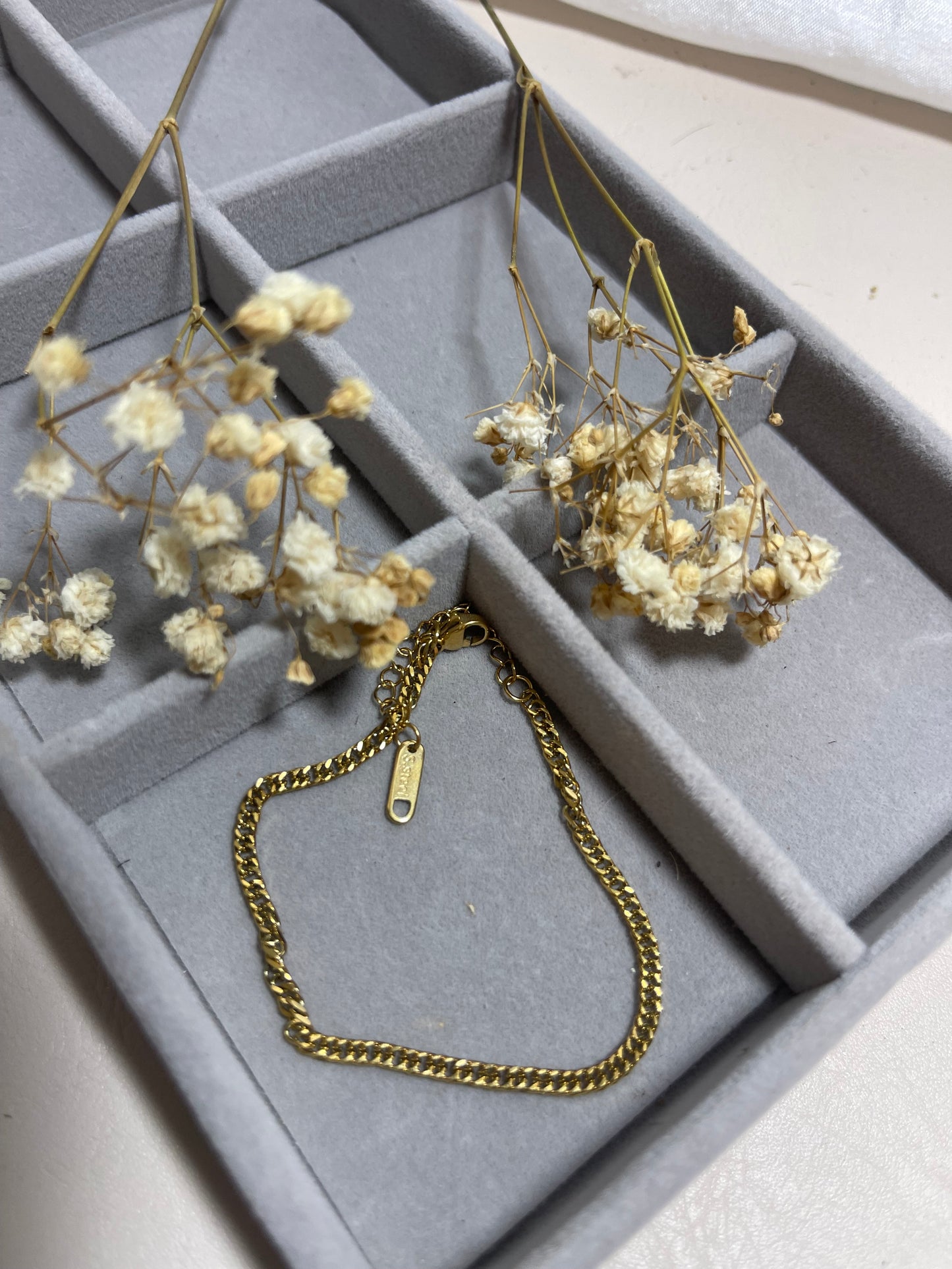 Ceneida Bracelet