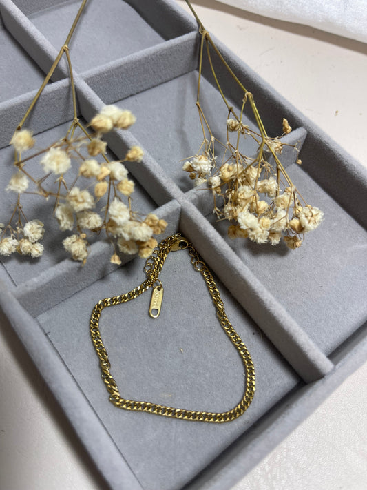 Ceneida Bracelet