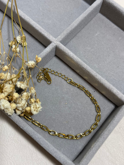 Sandra bracelet