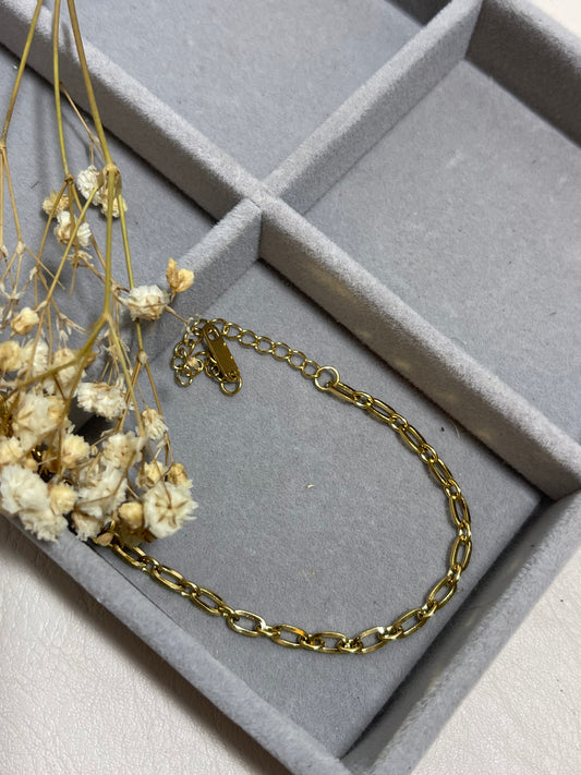 Sandra bracelet