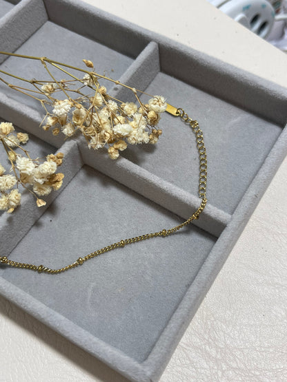 Luna bracelet