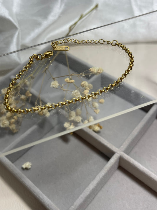 Gloria Bracelet