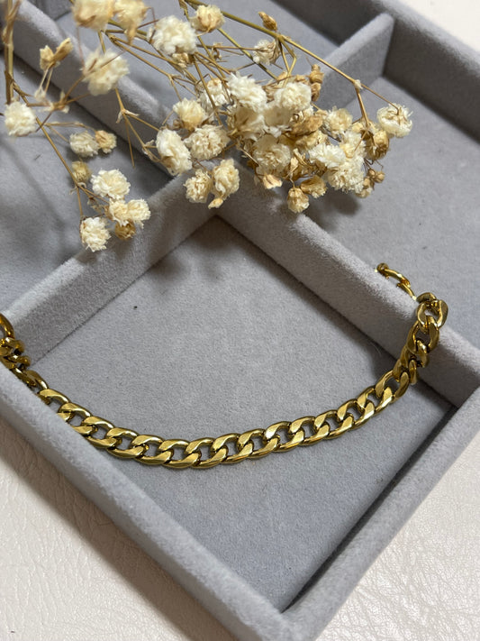 Maura bracelet