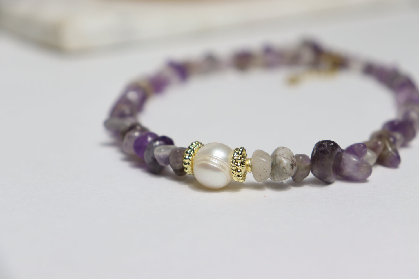 Elipsis de Violeta