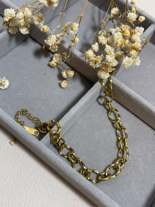 Ana bracelet