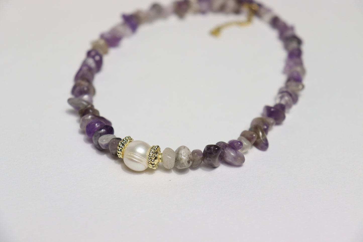 Elipsis de Violeta