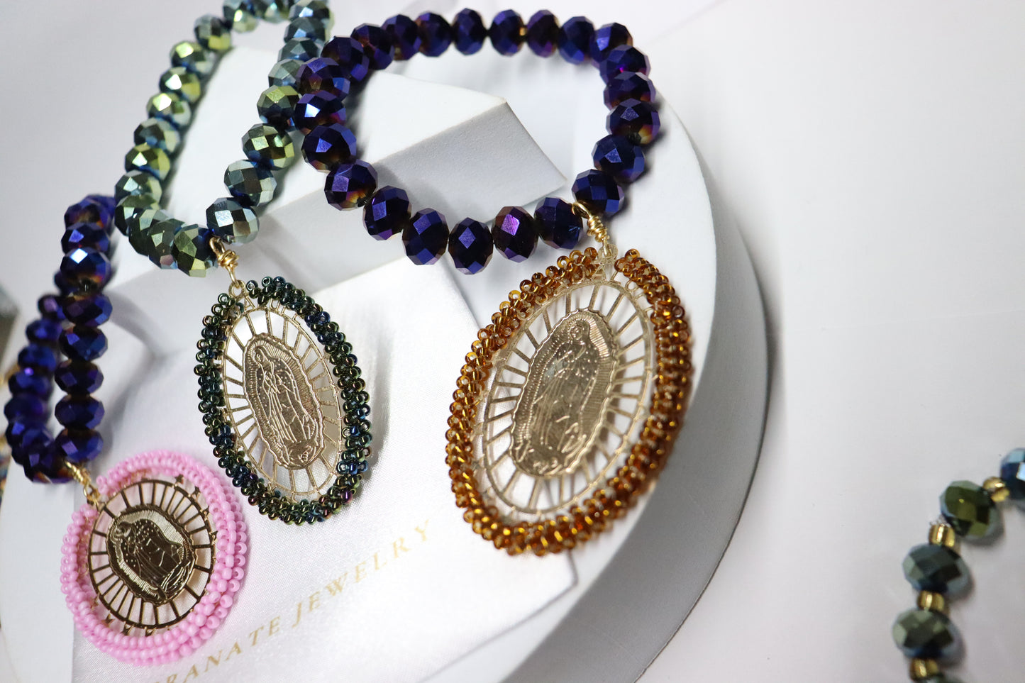 Virgencita