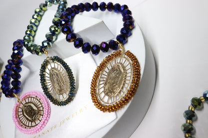 Virgencita