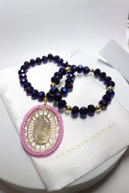 Virgencita