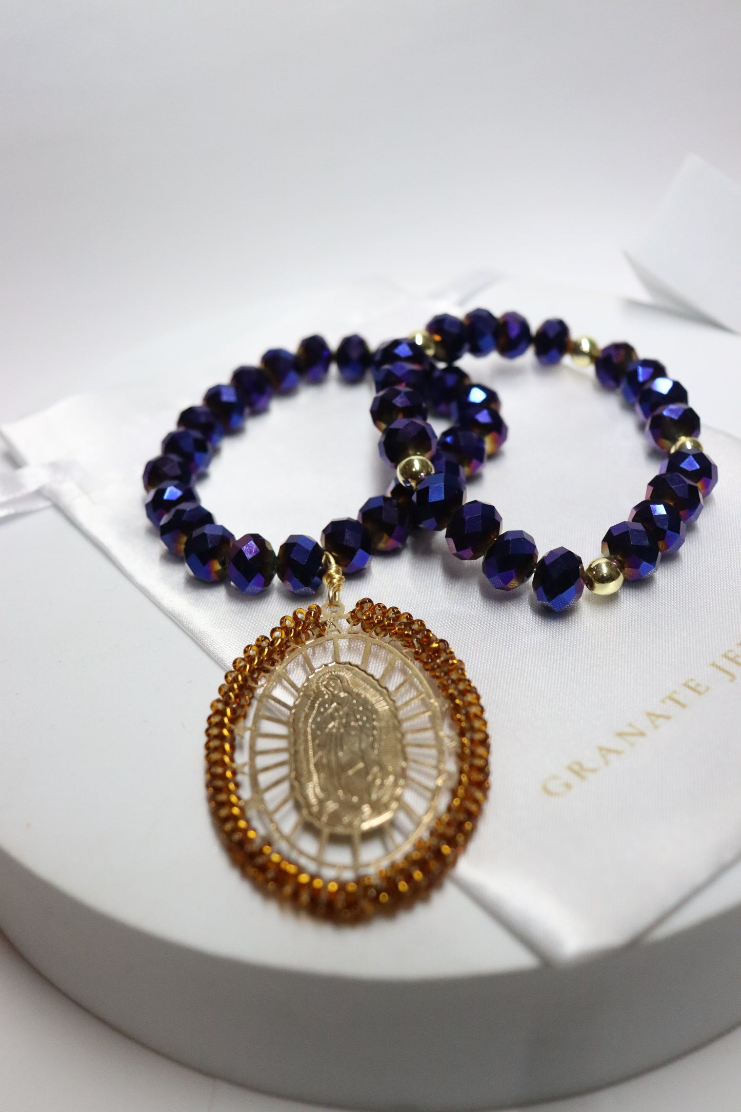 Virgencita