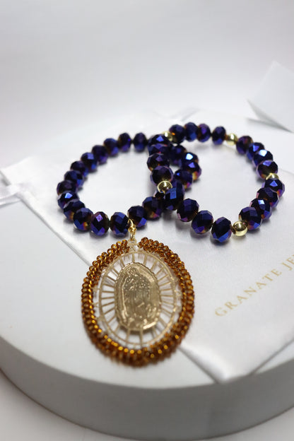 Virgencita